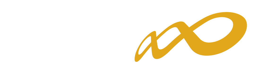 Logotipo rectangular positivo