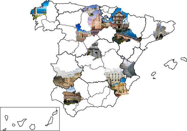 Universidad Pyme en ruta