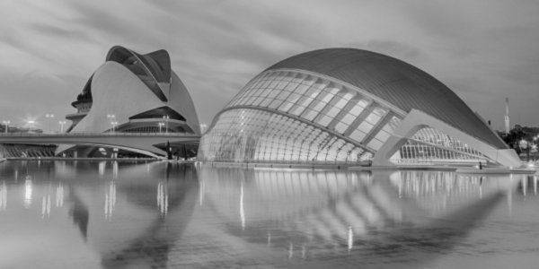 Valencia