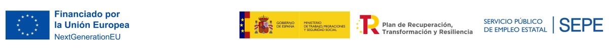 Logotipos-mrr