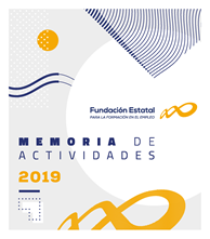 Fundacion Estatal (FUNDAE)