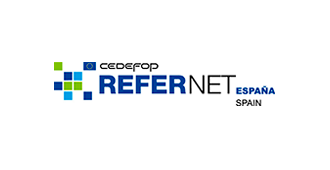 REFERNET