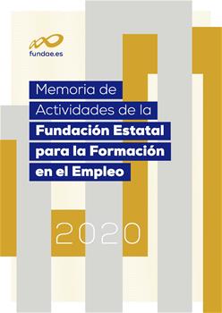 Fundacion Estatal (FUNDAE)