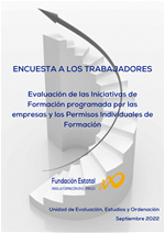 Fundacion Estatal (FUNDAE)