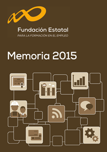 Fundacion Estatal (FUNDAE)