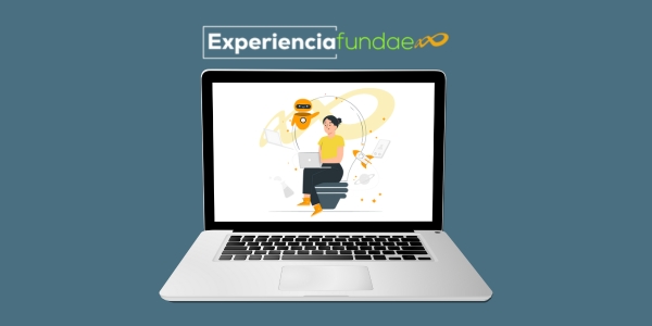 Experiencia Fundae